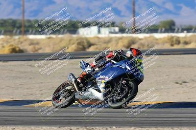 media/Dec-07-2024-CVMA (Sat) [[21c5f1ef85]]/Race 9-500-350 Supersport/